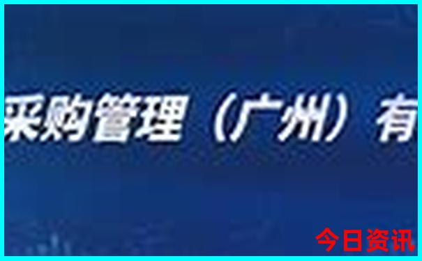 6月旅游去哪里是最佳的选择?
